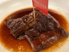 -誉八仙粤菜(万象天地店)