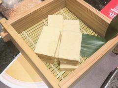 -王家渡火锅店(棕榈泉店)