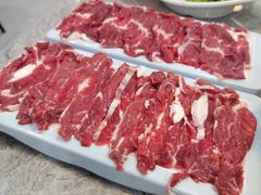 -牛天下·海鲜·牛肉·打边炉·融合菜