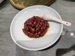 -淮扬府(安定门店)