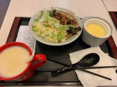 -永和大王(解放东路店)