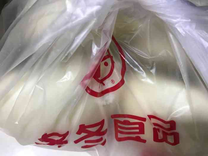 冬冬食品(南十三路店)-"冬冬食品不管哪家店都是我吃过最经济实惠的.