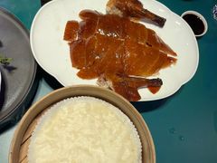 -逸馥荟(人广来福士店)