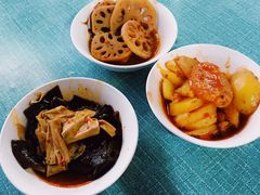 -好吃狗凉糕总店