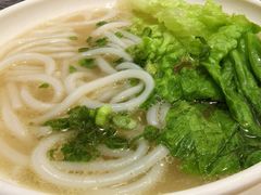-聚彩居三和酒楼•老字号粤菜(南城店)