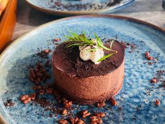 -Hi City·城市之巅