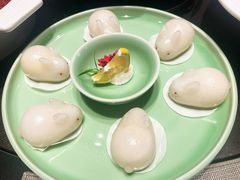 -墨泉峰味(润和国际广场店)
