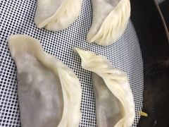-迎扬春茶社(闻喜路店)