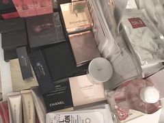 -阪急百货店(梅田总店)