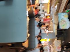 -茄子恰恰·新云南小炒(坪山益田店)
