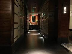 -润生源足道·SPA(个园店)