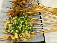 -靓虾二哥长沙地标小龙虾(五一广场店)