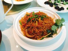-张生记(丁香国际店)