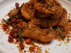 -香港狮子山下·明星粤菜餐厅(北苑店)