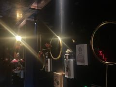 -虹汐诺雅·养生SPA·汤泉足道(胜利路店)