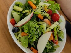 -Money Shops(愚园路店)