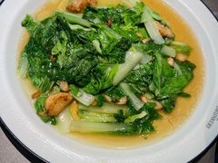 -麻都·成都菜(人民广场店)