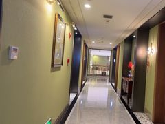 -新海渔港·胶东海鲜家常菜·家宴(奥体中心店)