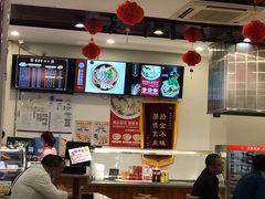 -惠丰堂饭庄·烤鸭·京味菜(西北旺·唐家岭店)
