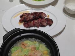 -茉里粤菜(皇姑万象汇店)