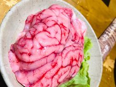 -白乐天毛肚火锅馆(解放碑店)