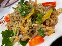 -黄记煌三汁焖锅(华发商都店)