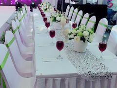 -泰州之星奔驰4S店(海陵店)