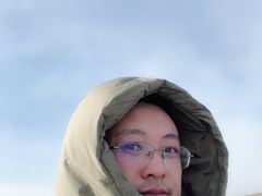 -卧龙湖