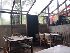 -几荷·恰似故人来(秀水广场店)