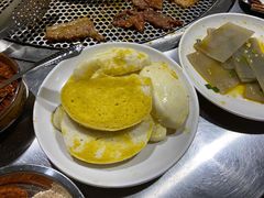 -新西昌火盆烧烤(天生店)