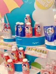 -cocokarafine可开嘉来