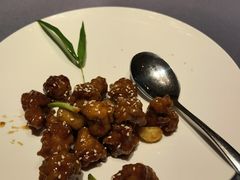 -宣和苑(华侨新村店)