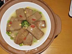 -大鸽饭(马王堆店)