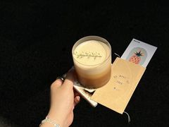 -成都银泰中心in99