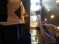 -阿榕小厨(丈八一路店)