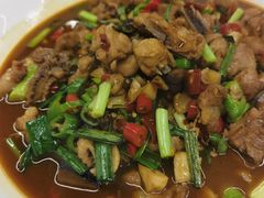 -杭州我们家餐厅(江和美店)