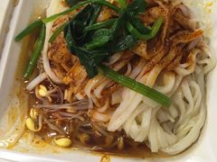 -魏家凉皮(兵马俑店)