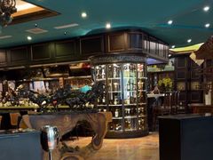 -福禧酒窖·中餐厅 (万柳店)