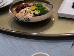 -久宴·天目湖大鱼头(恐龙园店)