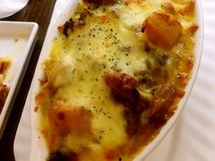 -娜娜家·Nana's restaurant(国金汇店)