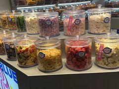 -西塔星球(上海长宁来福士店)
