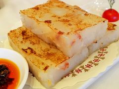 -龙庭华宴·粤菜·早茶