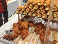 -BreadTalk面包新语·烘焙蛋糕(海珠丽影广场店)