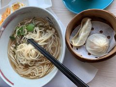 -上海外滩英迪格酒店