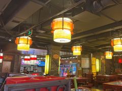 -蜀大侠火锅(寰球文化地标·总府店)