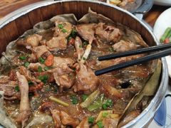 -富哥食店