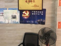 -泓达名表黄金奢侈品回收