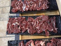 -福合埕牛肉丸(福平路店)