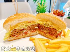 -about(丹霞庄店)