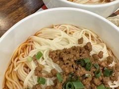 -金鼎轩(方庄天坛店)